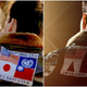 Illustration for article titled Japanese And Taiwanese Flags Removed From Maverick's Jacket In New Top Gun
